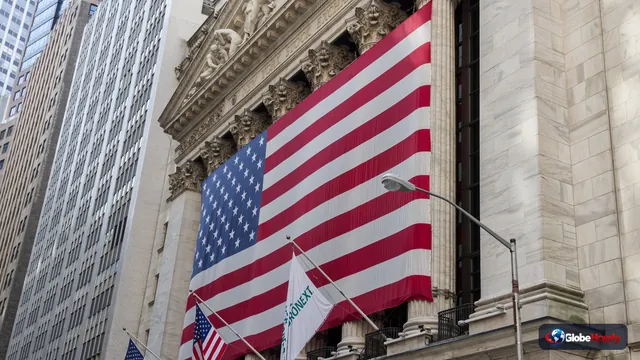 US economy grows 3.4% in third quarter, beating forecasts as inflation cools