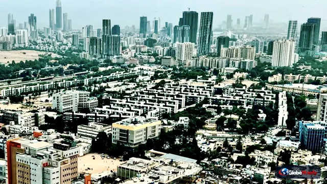 World Bank sees Pakistan growth at 3.8% in FY27, says reforms could triple incomes by 2050